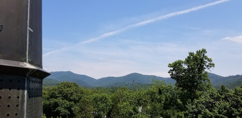 Country Club of Asheville - Image 5