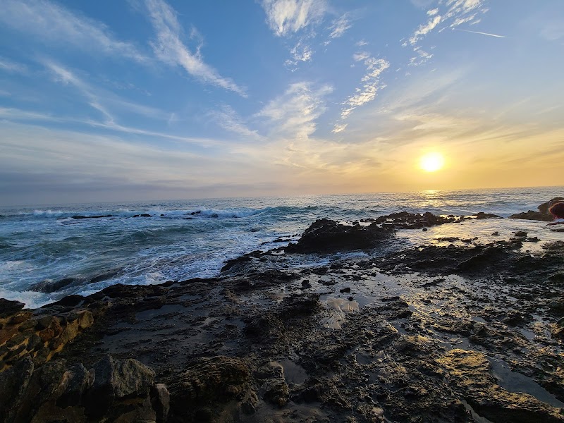 Coastal Charm at Pirate Tower, Laguna Beach - Pirate Tower