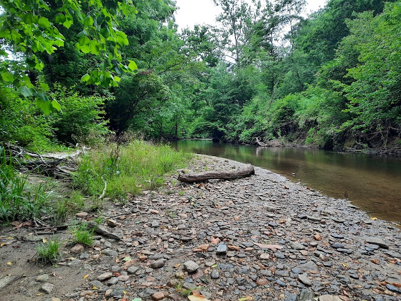 Fly Fishing & Paddling Adventures with Headwaters Outfitters in Rosman - Asheville, NC