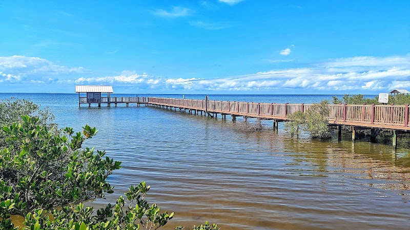 Birdwatching & Nature at South Padre Island - South Padre Island Birding And Nature Center