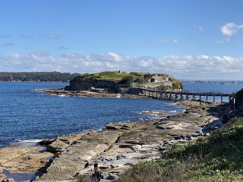 Sylvania, New South Wales adventures